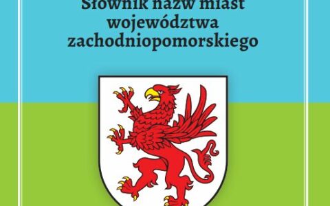 Spotkanie autorskie